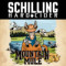 Schilling Mountain Mule