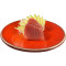 Mini Tuna Sashimi Stück)