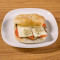 Aubergine Sandwich
