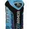 Body Armor Blue Raspberry Super Drink