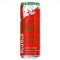 Red Bull Energy Drink Watermelon The Summer Edition