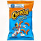 Cheetos Puffs Cheese