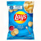 Lay's Kartoffelchips Salzessig