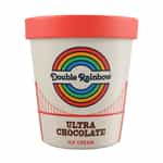 Ultra Chocolate Ice Cream