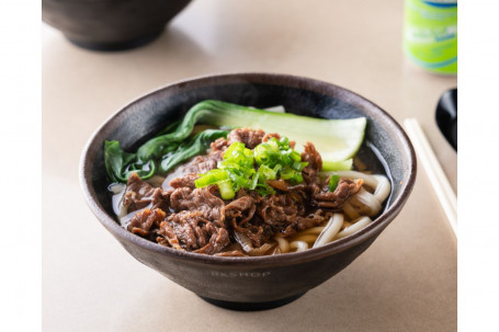 Original Beef Udon