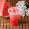 Xī Guā Guǒ Zhī Watermelon Fruit Juice