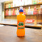 Simply Fruity Orange Flavour (Soft Fruit Juice Drink)