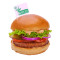 Mary Jane CBD Burger