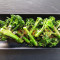 Grilled Broccolli
