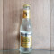 Tonic Water Fever Tree