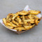 Classic Fries (Vg)