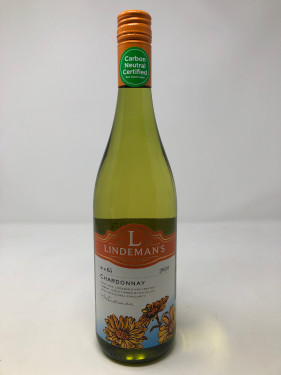 Lindeman Rsquo;S Chardonnay