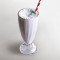 Zero Gradi Milkshake