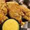 Chicken Tender A La Carte Gluten Free