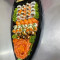 Barca De Boa Sushi 2 Tempo De Produção 55 Minutos
