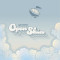 10. Open Skies