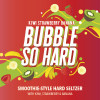 Bubble So Hard Kiwi, Strawberry, Banana