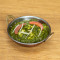 Spinach Puree With Homemade Cheese Palak Paneer