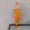 Fanta De 600 Ml