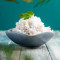 Coconut Rice (vg) (gf)