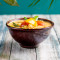Vegan Thai Golden Curry