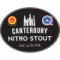 Nitro Stout (Nitro)