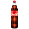 Coca Cola (MEHWEG)