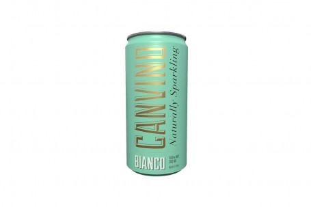 Canvino Bianco