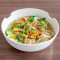 Banh Canh Suppe