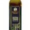Extra Virgin Olive Oil (17 Fl Oz)