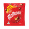 Share Maltesers