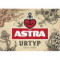 3. Astra Urtyp