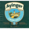 6. Ayinger Lager Hell