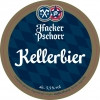 8. Kellerbier