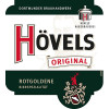 9. Hövels Original