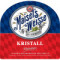 12. Maisel's Weisse Kristall