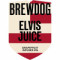 39. Elvis Juice 5.1