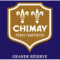 52. Chimay Grande Réserve (Blue)