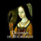 53. Duchesse de Bourgogne