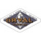 61. Orval