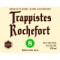 62. Trappistes Rochefort 8