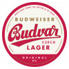 67. Budvar