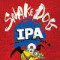 74. Snake Dog IPA