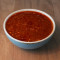 Sauce Spicy piments (piquante)