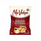 Original-Chips Von Miss Vickie
