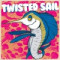 Twisted Sail