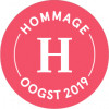 3 Fonteinen Hommage Oogst 2019 (Season 19|20) Blend No. 71