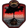 Frootwood (2021)