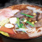 A5 Spicy Rice Noodle Soup With Pork Intestines Má Là Féi Cháng Mǐ Xiàn