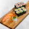 Sushi Set Simple Stück)